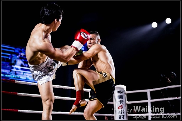 2016-10-14 Muaythai 0325