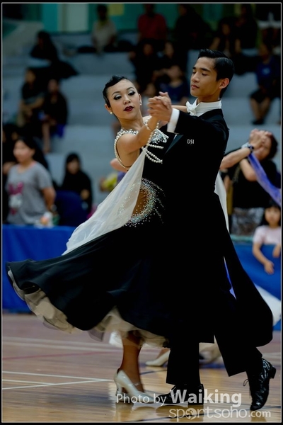 2016-10-09 Dance 0303