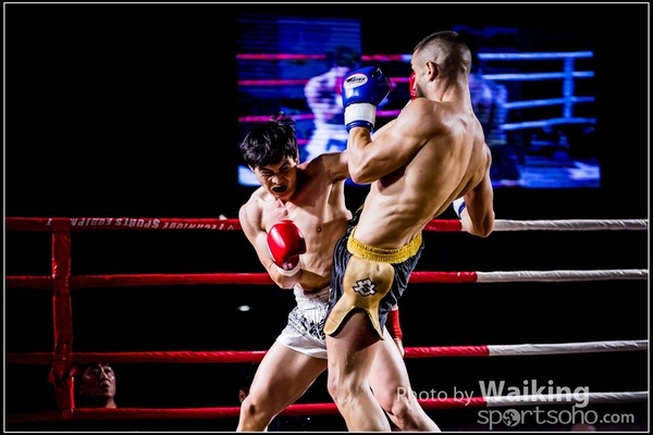 2016-10-14 Muaythai 0326