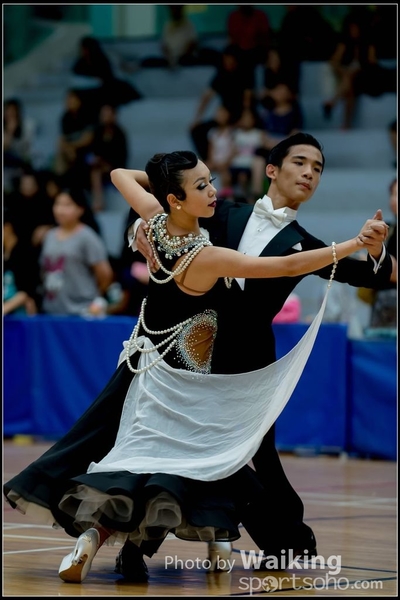 2016-10-09 Dance 0304
