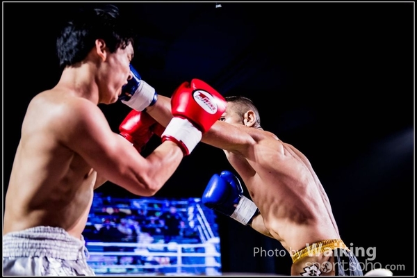 2016-10-14 Muaythai 0327