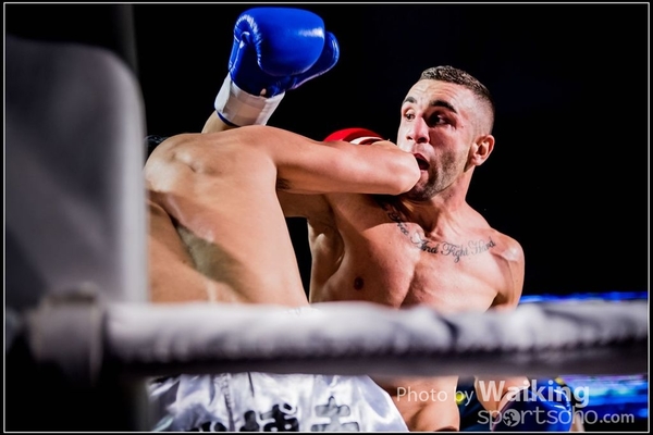 2016-10-14 Muaythai 0328