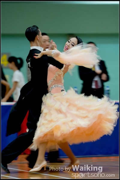 2016-10-09 Dance 0305