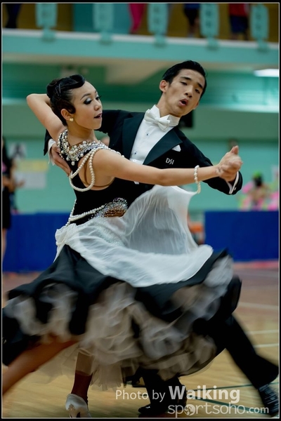 2016-10-09 Dance 0306