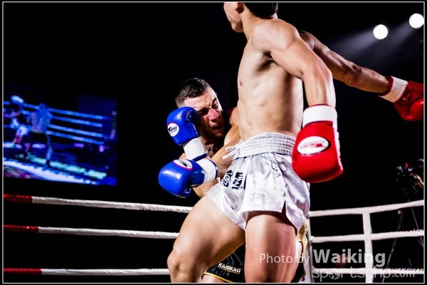2016-10-14 Muaythai 0329