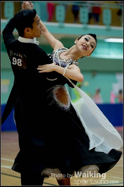 2016-10-09 Dance 0307