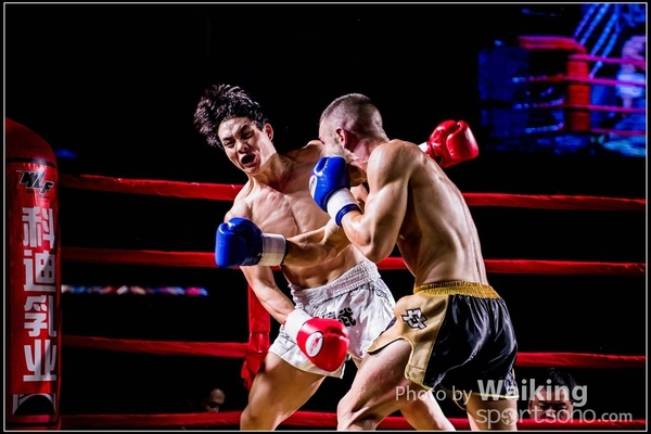 2016-10-14 Muaythai 0330