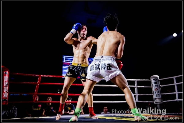 2016-10-14 Muaythai 0331