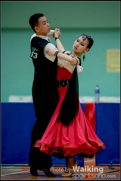 2016-10-09 Dance 0309