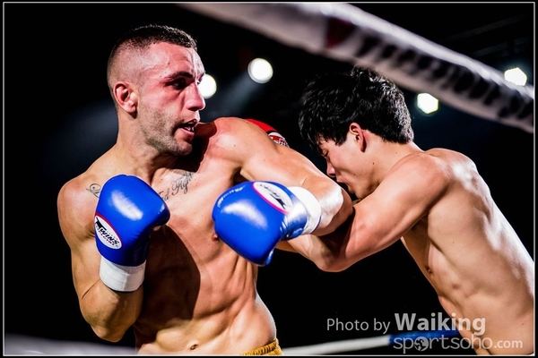 2016-10-14 Muaythai 0332