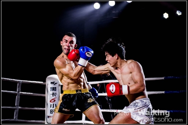 2016-10-14 Muaythai 0333