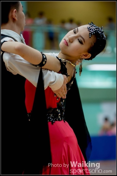 2016-10-09 Dance 0311