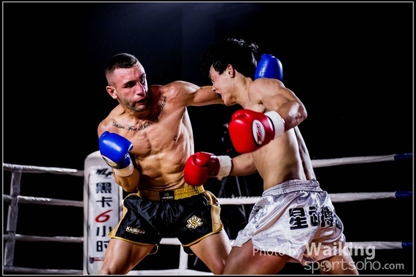 2016-10-14 Muaythai 0334