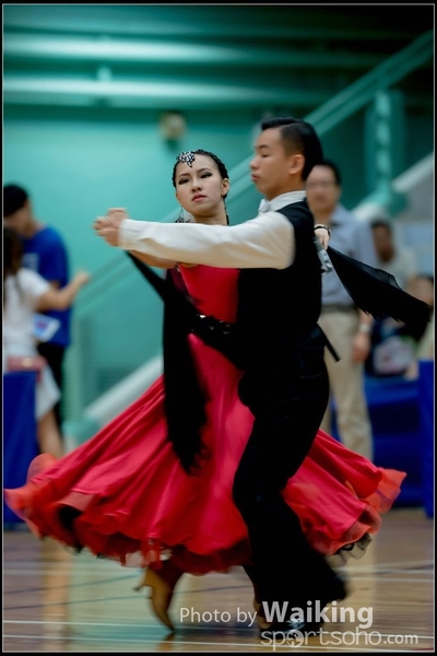 2016-10-09 Dance 0312