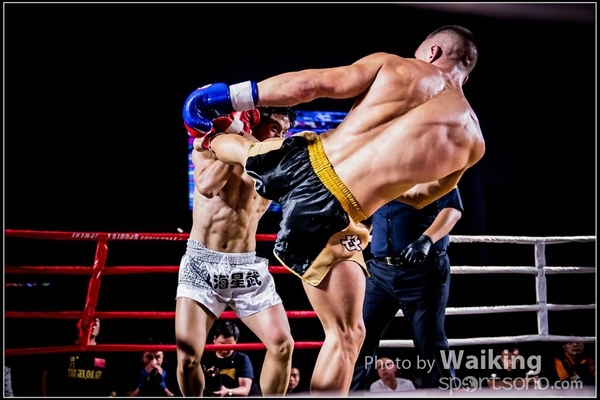 2016-10-14 Muaythai 0335