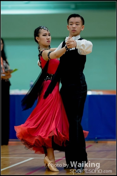 2016-10-09 Dance 0313