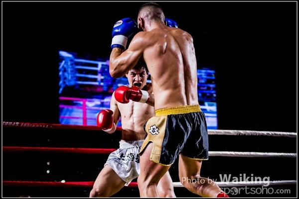 2016-10-14 Muaythai 0336