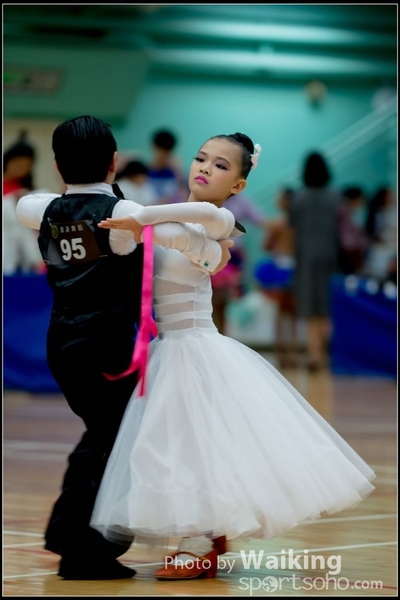 2016-10-09 Dance 0314