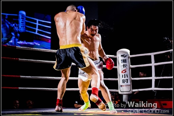 2016-10-14 Muaythai 0337