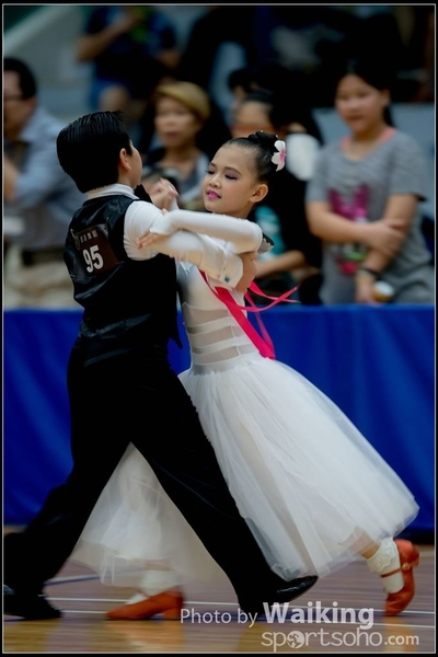 2016-10-09 Dance 0315