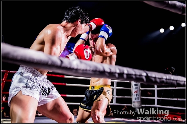 2016-10-14 Muaythai 0338