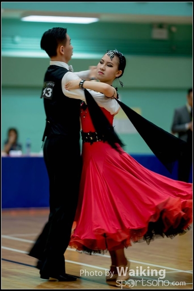 2016-10-09 Dance 0316