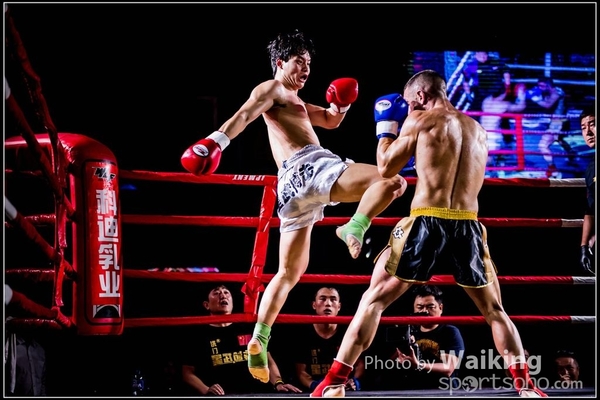 2016-10-14 Muaythai 0339