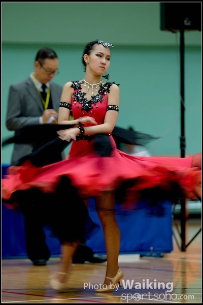 2016-10-09 Dance 0317