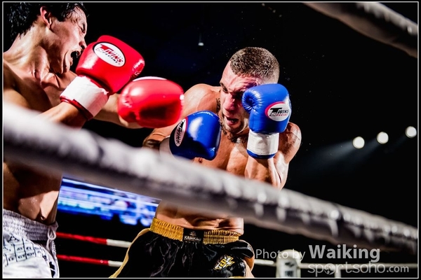 2016-10-14 Muaythai 0340