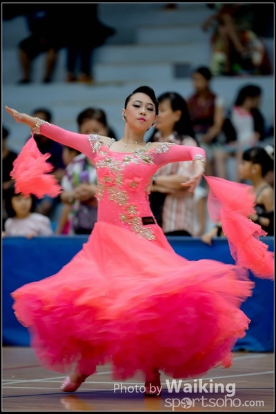 2016-10-09 Dance 0318