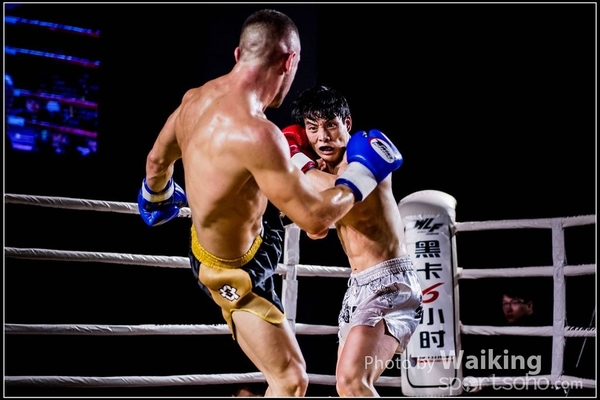 2016-10-14 Muaythai 0341