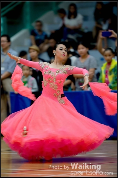 2016-10-09 Dance 0319