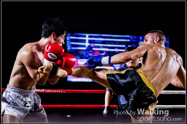 2016-10-14 Muaythai 0342