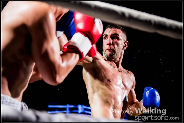 2016-10-14 Muaythai 0343