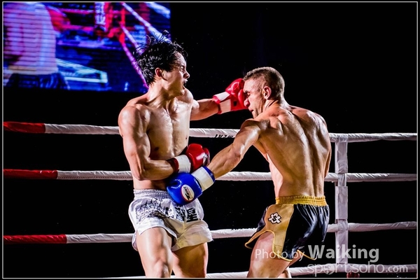 2016-10-14 Muaythai 0344