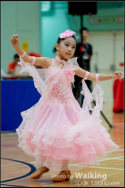 2016-10-09 Dance 0321
