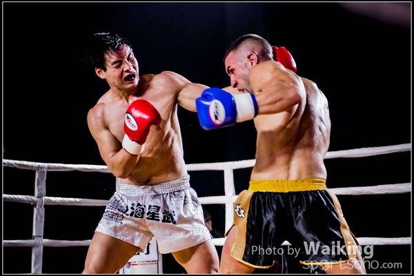 2016-10-14 Muaythai 0345