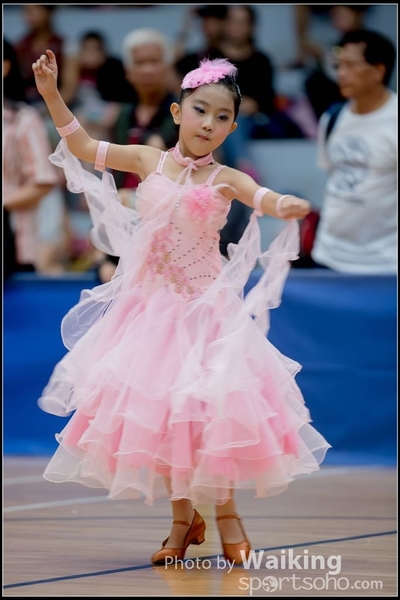 2016-10-09 Dance 0323