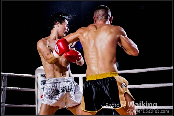 2016-10-14 Muaythai 0346