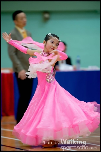 2016-10-09 Dance 0324