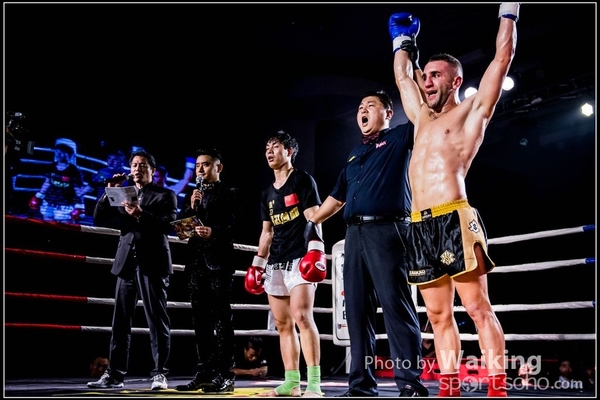 2016-10-14 Muaythai 0347