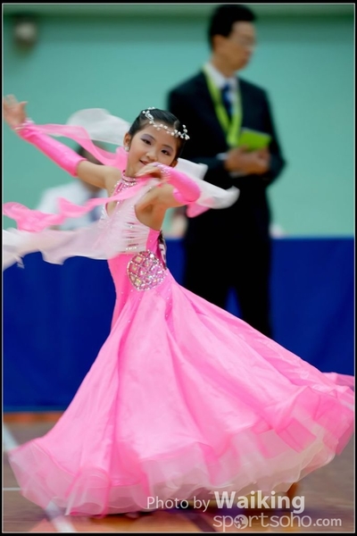 2016-10-09 Dance 0325