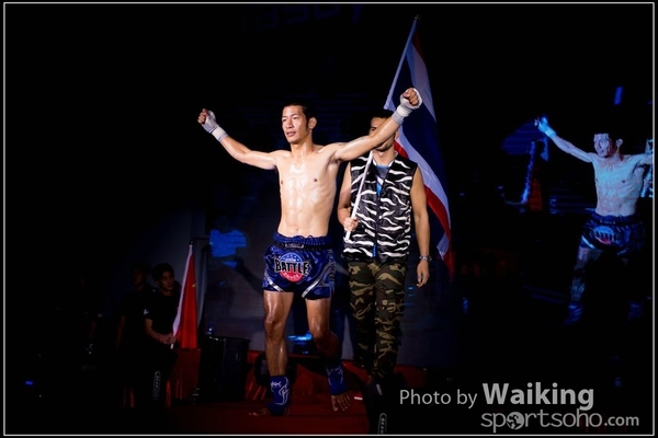 2016-10-14 Muaythai 0348
