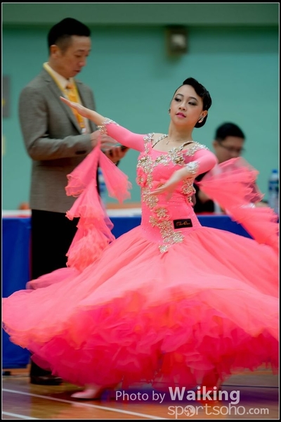 2016-10-09 Dance 0326