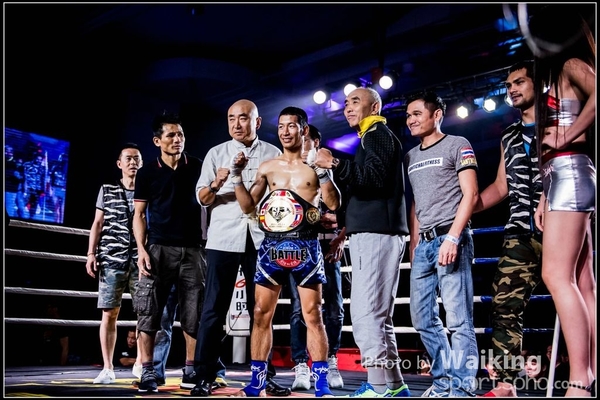 2016-10-14 Muaythai 0349