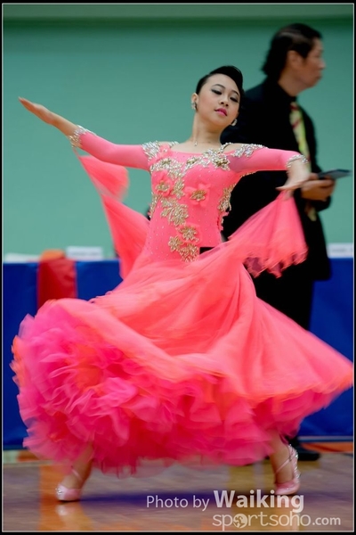 2016-10-09 Dance 0327