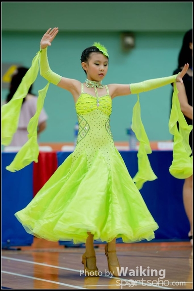 2016-10-09 Dance 0328