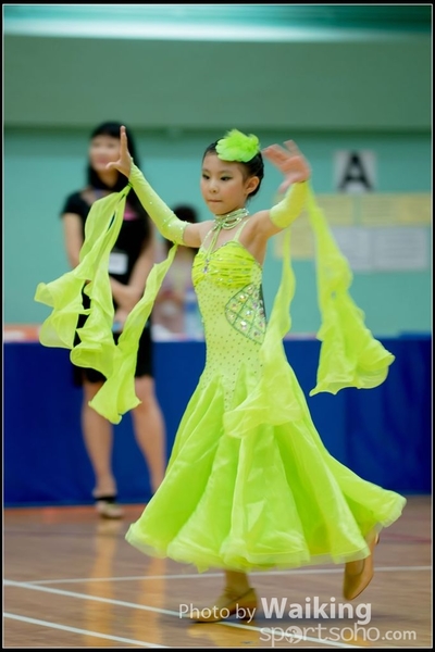 2016-10-09 Dance 0329