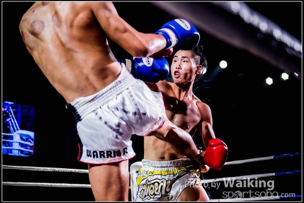 2016-10-14 Muaythai 0352