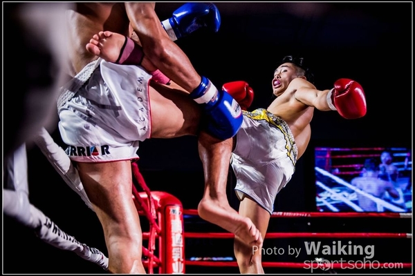 2016-10-14 Muaythai 0353
